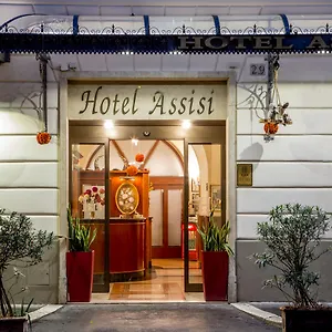 https://assisi-rome.it-romehotels.com