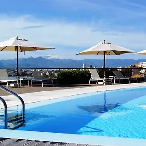 https://eolian-milazzo.sicilyhotelsitaly.net