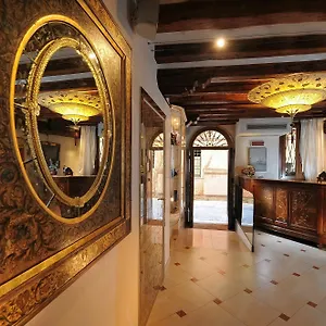 Ca' Pagan Casa de hóspedes