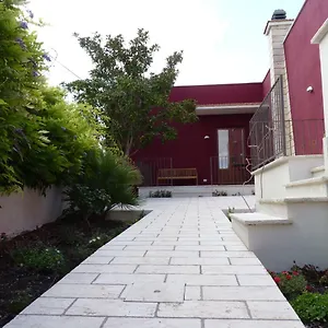 Casabettina Appartamento
