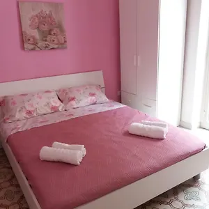 A Casa Di Alba Appartamento